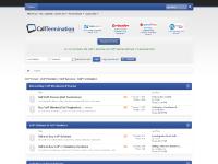 calltermination.com  , GoDaddy.com, website hosting calltermination.com  , GoDaddy.com, website hosting