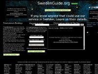 MANAGEMENT, PROMOTER, AGENCY, LABEL  MANAGEMENT, PROMOTER, AGENCY, LABEL