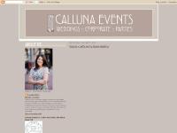 callunaevents.blogspot.com 1920's wedding, 1st birthday party, A Spice of Life Catering callunaevents.blogspot.com 1920's wedding, 1st birthday party, A Spice of Life Catering