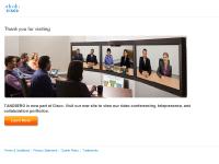 callway.se Cookie Policy, Trademarks