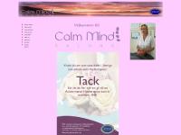 liten calm-mind.se skärmbild liten calm-mind.se skärmbild