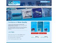 Calmag | Water Conditioning Products, Water Filters Calmag | Water Conditioning Products, Water Filters