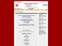 statistik för calmarenyckelcup - Calmare Nyckel Cup statistik för calmarenyckelcup - Calmare Nyckel Cup