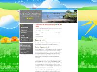 Mat och nöje, Kontakta oss, Läs mer, Våra stugor  Mat och nöje, Kontakta oss, Läs mer, Våra stugor