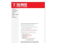 liten calmarerehab.se skärmbild liten calmarerehab.se skärmbild