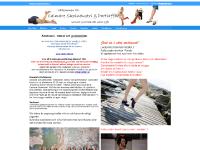 Arbetsskor, tr Arbetsskor, tr