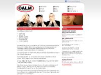 Stay Calm Bodymodification AB - Piercing and Modification Stay Calm Bodymodification AB - Piercing and Modification