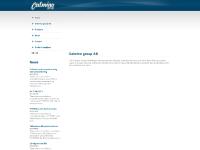 liten calmino.com skärmbild liten calmino.com skärmbild