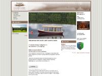 calmlake.se eldriven CALM LAKE, elbåt, Duffy calmlake.se eldriven CALM LAKE, elbåt, Duffy