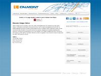  Quality, FAQs, CABLE DESIGN HELPER, Medical