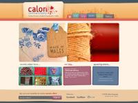 Calon Company | Handmade and vintage items for the home Calon Company | Handmade and vintage items for the home