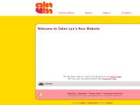 calonlanfood.co.uk Our Promise, Recipies, The Products calonlanfood.co.uk Our Promise, Recipies, The Products