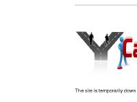 Calonlinedivorce Website Sitemap Calonlinedivorce Website Sitemap