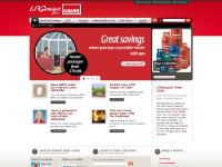 calor.co.uk For Business, Network+, Emergencies calor.co.uk For Business, Network+, Emergencies