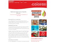 Swimming Pool Environmental Control, Swimming Pool Heat Pumps, Domestic Heat Pumps, Dehumidifiers and Humidifiers  Swimming Pool Environmental Control, Swimming Pool Heat Pumps, Domestic Heat Pumps, Dehumidifiers and Humidifiers