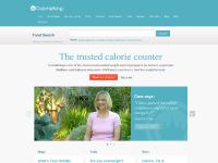 CalorieKing - Diet and weight loss. Calorie Counter and more CalorieKing - Diet and weight loss. Calorie Counter and more