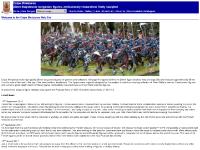 Home | Calpe Miniatures Home | Calpe Miniatures