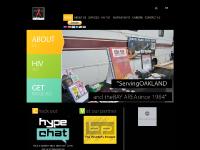 Calpep | Official Website Calpep | Official Website