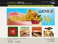 Home - Campus Dining - Cal Poly Home - Campus Dining - Cal Poly