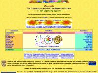 Applications, COMPLEXITY, Our Scope : ARTS - SCIENCES - PSYCHE, AESTHETICS  Applications, COMPLEXITY, Our Scope : ARTS - SCIENCES - PSYCHE, AESTHETICS