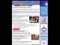  Design Your Own Series, Anti-Bullying Training Coming Soon!, Team Up for Youth, Aspiranet