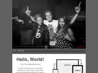 liten calsal.se skärmbild liten calsal.se skärmbild