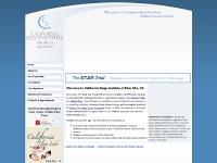 calsleep.com Our Physicians, For Patients, For Physicians