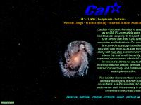 calstar.net SERVICES, PRICING, GUEST calstar.net SERVICES, PRICING, GUEST