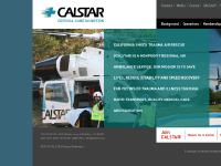 Safety Training, Careers, Background, The Need Safety Training, Careers, Background, The Need