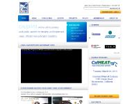CALSTART - strategic broker for the clean transportation technology industry CALSTART - strategic broker for the clean transportation technology industry