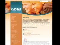 Leadership Community, Best | PBS, ERIA / Literacy, Technical Assistance Leadership Community, Best | PBS, ERIA / Literacy, Technical Assistance