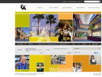 calstatela.edu Public Affairs, MyCSULA, Campus Maps calstatela.edu Public Affairs, MyCSULA, Campus Maps