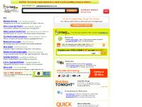  HVAC services, Orange County, Los Angeles County, Riverside County