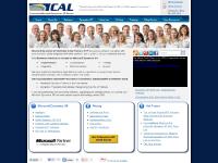 Careers, Client Case Studies, Software, Microsoft Dynamics GP  Careers, Client Case Studies, Software, Microsoft Dynamics GP