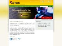 caltech.com CALTECH, CALTECH, Customer Portal caltech.com CALTECH, CALTECH, Customer Portal