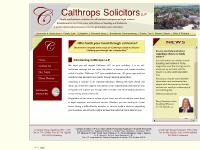calthrops.co.uk solicitors, Spalding, Holbeach calthrops.co.uk solicitors, Spalding, Holbeach