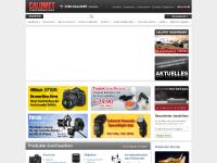 CALUMET PHOTOGRAPHIC - Calumet Photographic Online-Shop CALUMET PHOTOGRAPHIC - Calumet Photographic Online-Shop