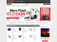 statistik för calumetphoto statistik för calumetphoto