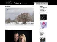 liten caluva.se skärmbild liten caluva.se skärmbild