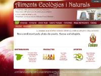 Your Page Title Your Page Title