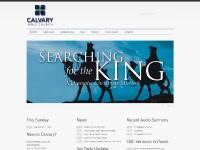 calvary-bible - Calvary Bible Church calvary-bible - Calvary Bible Church