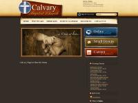 calvarybg.org Calvary Baptist Church, Calvary Bowling Green, Bowling Green Church calvarybg.org Calvary Baptist Church, Calvary Bowling Green, Bowling Green Church