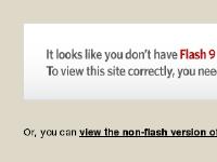 calvarycarlsbad.com Calvary, calvary carlsbad, calvery