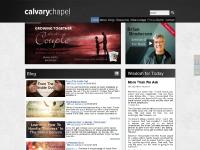 Ministries, Costa Mesa, CCOF, «  Ministries, Costa Mesa, CCOF, «