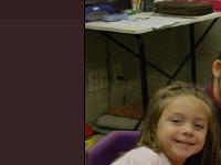 Calvary Chapel of the Foothills