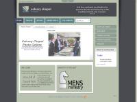 Damian Kyle, David Burdick, Mark Carson, Tom Hindman  Damian Kyle, David Burdick, Mark Carson, Tom Hindman