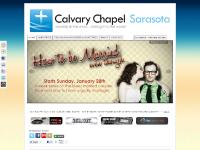 calvarychapelsarasota.com Tweet, Calvary Chapel Bradenton, Calvary Chapel Christian Fellowship calvarychapelsarasota.com Tweet, Calvary Chapel Bradenton, Calvary Chapel Christian Fellowship