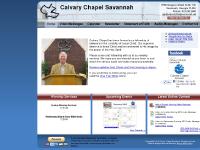 Thoughts from Our Pastor, Ladies' Spanish Bible Study, Children's Ministry, cable & DSL Thoughts from Our Pastor, Ladies' Spanish Bible Study, Children's Ministry, cable & DSL