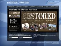 Calvary Chapel Santa Barbara Calvary SB Calvary Chapel Santa Barbara Calvary SB