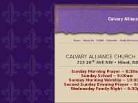 Audio Sermons, Pastor's Blog, Helpful Links, Contact Us  Audio Sermons, Pastor's Blog, Helpful Links, Contact Us